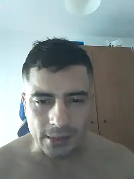 Snapshot of Andr3s69xxx chatting on September 2025 11:53:02 AM Andr3s69xxx online show from September 2025 11:53:02 AM