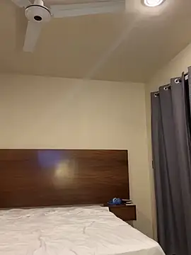 Sashailardi online show from April 2026 08:07:02 AM