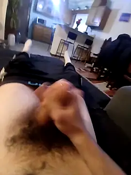 Snapshot of costadavi13 chatting on November 2025 12:37:01 PM costadavi13 online show from November 2025 12:37:01 PM