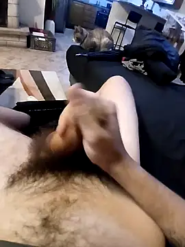 Snapshot of costadavi13 chatting on November 2025 12:38:01 PM costadavi13 online show from November 2025 12:38:01 PM