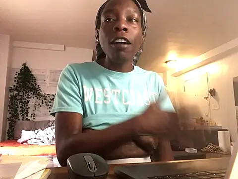 Snapshot of littyleesh1 chatting on September 2025 01:36:01 PM littyleesh1 online show from September 2025 01:36:01 PM