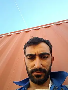 Snapshot of Mehmet2154 chatting on October 2025 11:18:02 AM Mehmet2154 online show from October 2025 11:18:02 AM