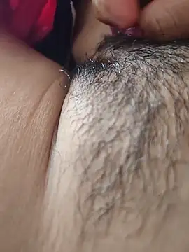 BrissPLUG8 online show from September 2025 05:26:02 PM