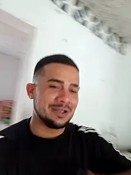 yeffito1 online show from September 2025 08:42:02 PM