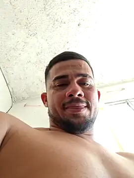 yeffito1 online show from September 2025 04:08:02 PM