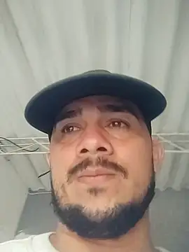 yeffito1 online show from February 2026 07:28:01 PM