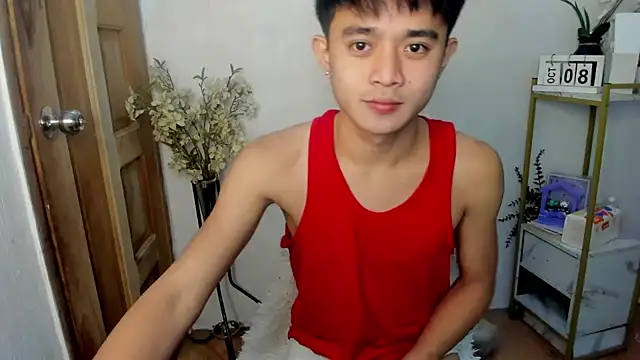 NautyBoyBrazeen 143 online show from October 2025 04:26:01 PM