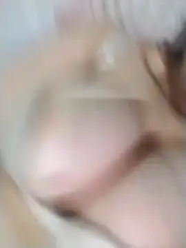 JOLSP online show from September 2025 11:27:02 PM