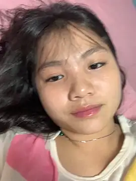 Emlyly-18 online show from September 2025 11:13:02 AM