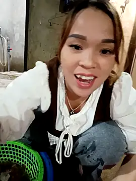 keobong-00 online show from November 2025 11:21:01 AM