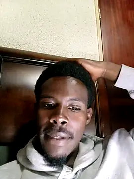 Snapshot of donchico0 chatting on September 2025 09:03:02 PM donchico0 online show from September 2025 09:03:02 PM