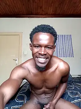 Snapshot of donchico0 chatting on September 2025 08:31:02 AM donchico0 online show from September 2025 08:31:02 AM