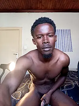 Snapshot of donchico0 chatting on October 2025 08:22:02 AM donchico0 online show from October 2025 08:22:02 AM