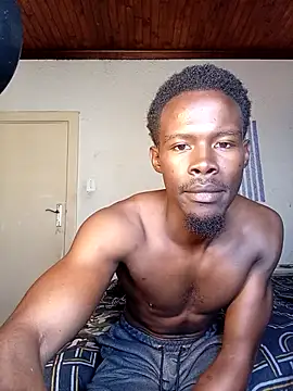 Snapshot of donchico0 chatting on October 2025 07:17:02 AM donchico0 online show from October 2025 07:17:02 AM