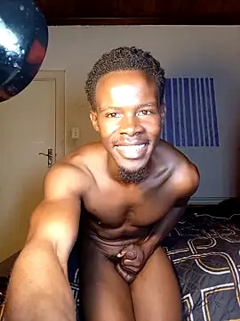 Snapshot of donchico0 chatting on October 2025 07:18:02 AM donchico0 online show from October 2025 07:18:02 AM