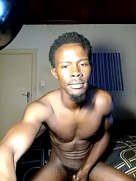 Snapshot of donchico0 chatting on October 2025 07:41:01 AM donchico0 online show from October 2025 07:41:01 AM