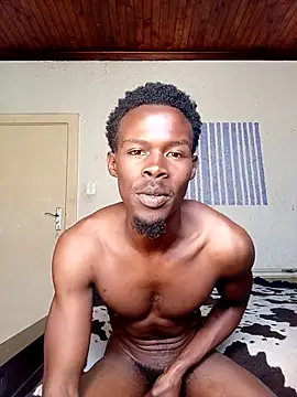 Snapshot of donchico0 chatting on October 2025 07:53:02 AM donchico0 online show from October 2025 07:53:02 AM