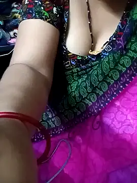 Angel 6531 online show from September 2025 03:35:01 PM