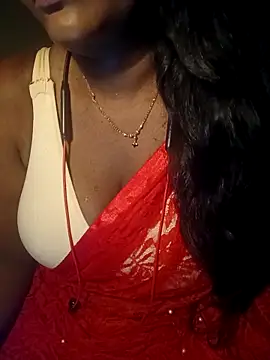 Angel 6531 online show from October 2025 12:22:01 AM