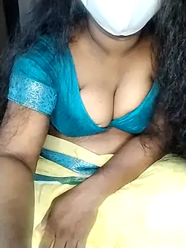 Angel 6531 online show from January 2026 12:38:01 AM