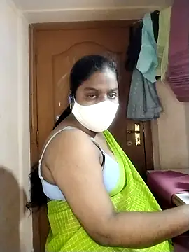 Angel 6531 online show from February 2026 06:59:02 PM