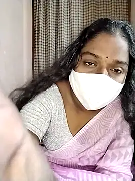 Angel 6531 online show from March 2026 06:26:01 PM