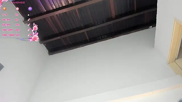 Samira hatem online show from December 2025 07:56:02 PM