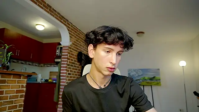 boream online show from September 2025 11:33:02 AM