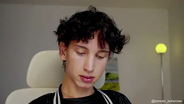 boream online show from October 2025 11:08:02 AM