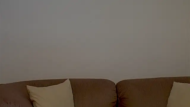 boream online show from March 2026 01:51:01 PM