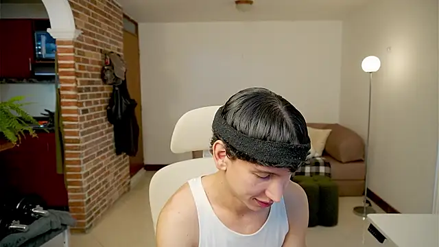 boream online show from March 2026 03:07:02 PM