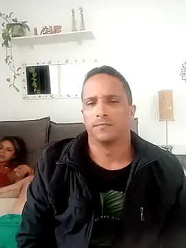 Solteiroboy online show from October 2025 06:27:02 PM