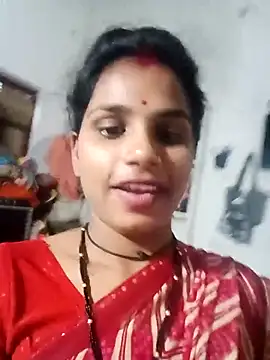 Snapshot of Km_shilpa chatting on September 2025 01:00:02 PM Km shilpa online show from September 2025 01:00:02 PM