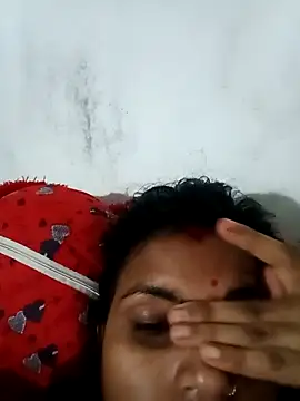 Snapshot of Km_shilpa chatting on September 2025 07:03:02 PM Km shilpa online show from September 2025 07:03:02 PM