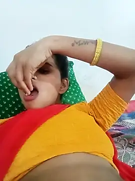 Snapshot of Km_shilpa chatting on September 2025 07:08:01 AM Km shilpa online show from September 2025 07:08:01 AM