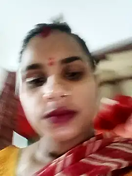 Snapshot of Km_shilpa chatting on September 2025 03:35:01 PM Km shilpa online show from September 2025 03:35:01 PM