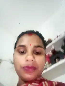 Snapshot of Km_shilpa chatting on September 2025 04:31:02 PM Km shilpa online show from September 2025 04:31:02 PM