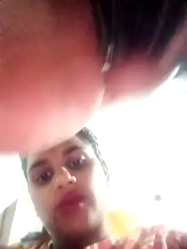 Snapshot of Km_shilpa chatting on October 2025 03:43:01 PM Km shilpa online show from October 2025 03:43:01 PM