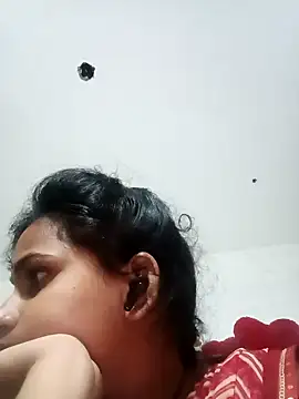 Snapshot of Km_shilpa chatting on October 2025 03:58:02 PM Km shilpa online show from October 2025 03:58:02 PM