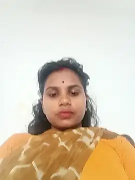 Snapshot of Km_shilpa chatting on October 2025 07:21:02 AM Km shilpa online show from October 2025 07:21:02 AM