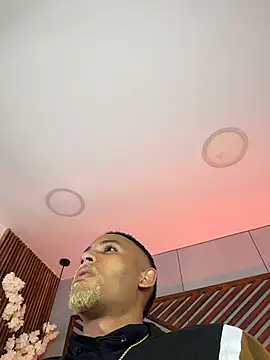 B Wild online show from February 2026 06:51:01 AM