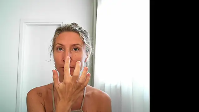 Paevoa online show from October 2025 07:30:01 AM