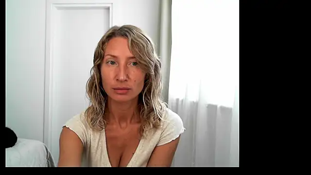 Paevoa online show from October 2025 09:00:02 AM