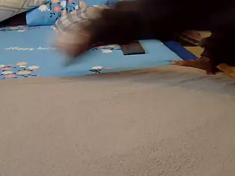 Playroom queen online show from September 2025 07:55:02 AM