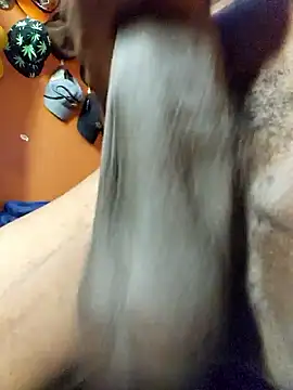 Primetimer919 online show from October 2025 04:57:01 AM