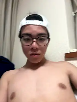 gagsjj online show from September 2025 03:57:01 PM