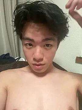 gagsjj online show from October 2025 03:46:02 PM