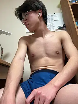 gagsjj online show from December 2025 03:52:02 PM