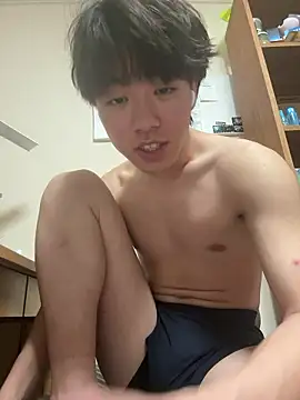 gagsjj online show from January 2026 03:26:01 PM