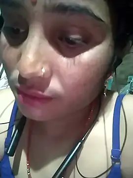 Snapshot of Hot_cupal chatting on September 2025 06:41:02 PM Hot cupal online show from September 2025 06:41:02 PM